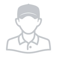 临清市汇群轴承有限公司